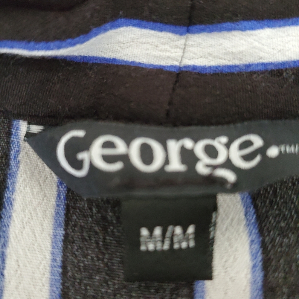 George shawl - Picture 1 of 2